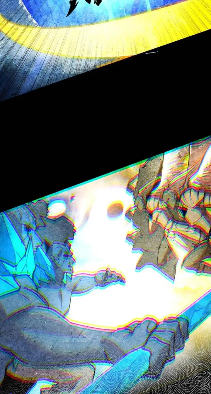 image-komik-sss-level-paladin-who-breaks-all-logic-chapter-76-72/81