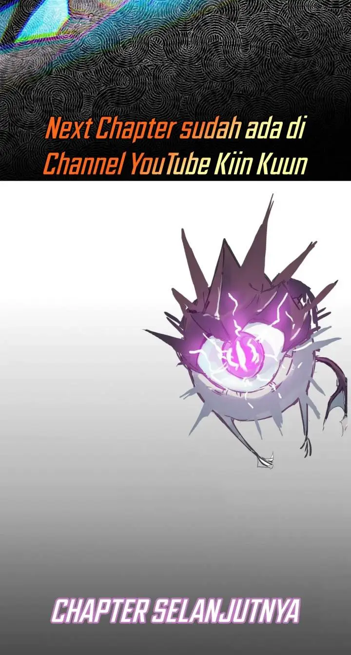 image-komik-sss-level-paladin-who-breaks-all-logic-chapter-76-73/81