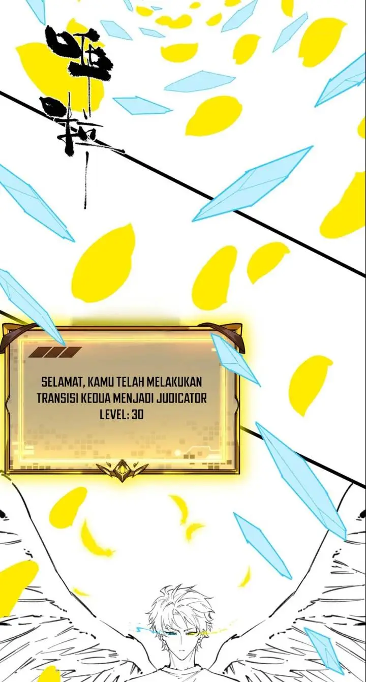 image-komik-sss-level-paladin-who-breaks-all-logic-chapter-76-77/81