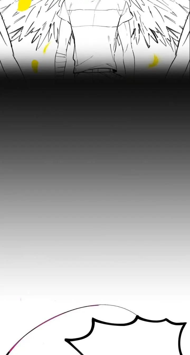 image-komik-sss-level-paladin-who-breaks-all-logic-chapter-76-78/81