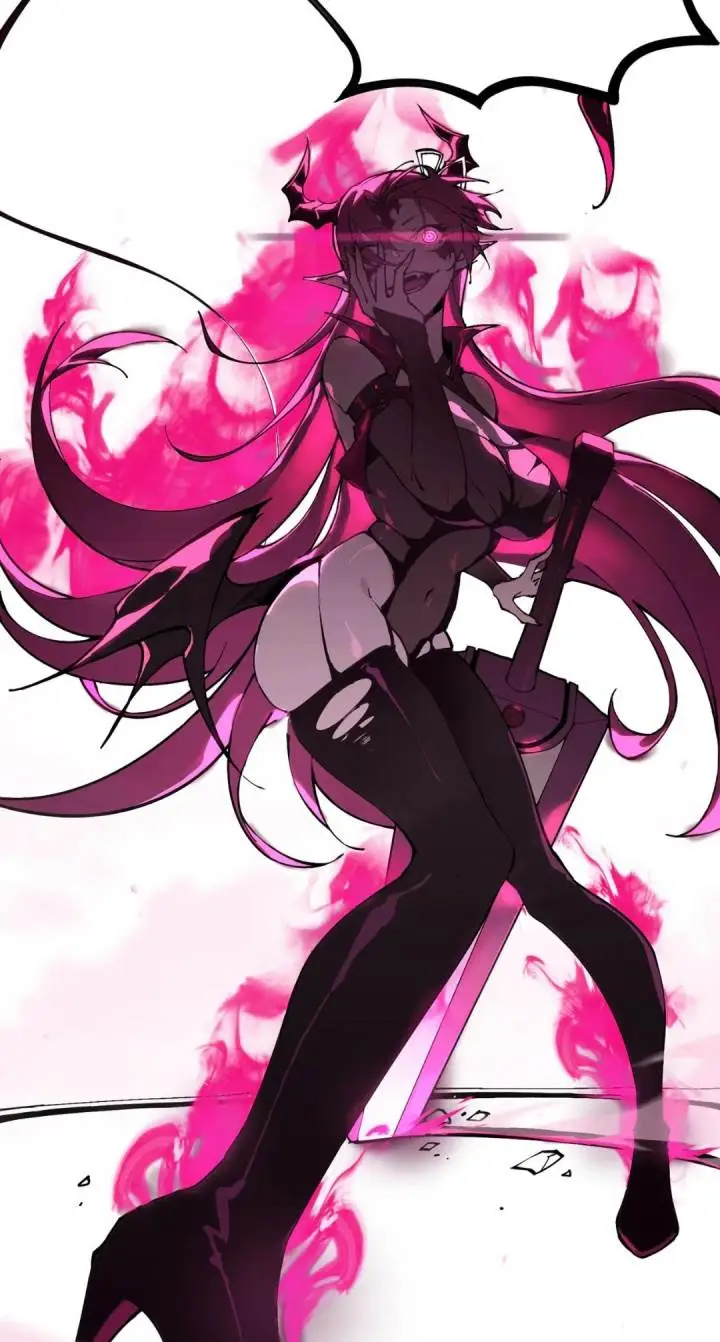 image-komik-sss-level-paladin-who-breaks-all-logic-chapter-76-79/81