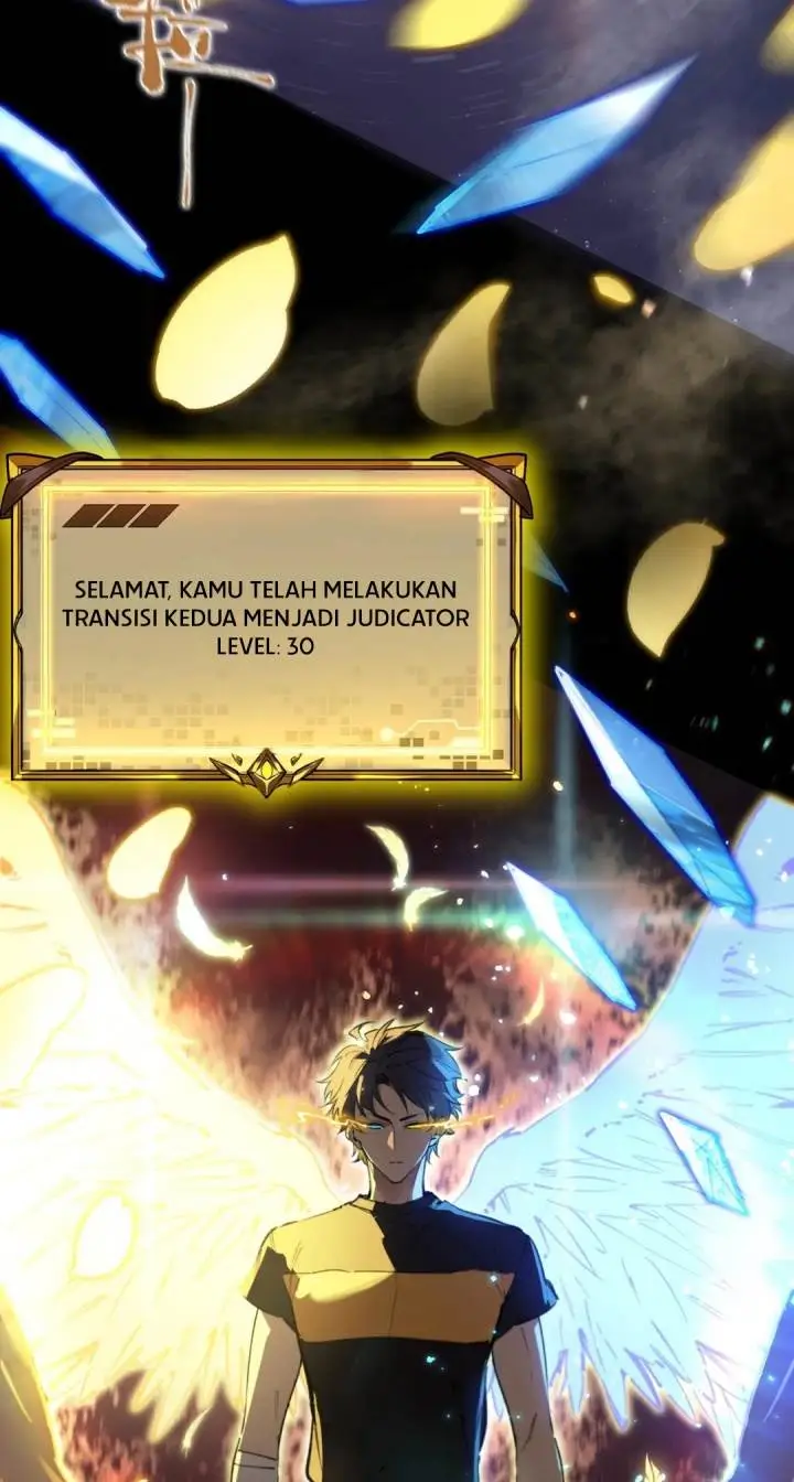 image-komik-sss-level-paladin-who-breaks-all-logic-chapter-77-5/64