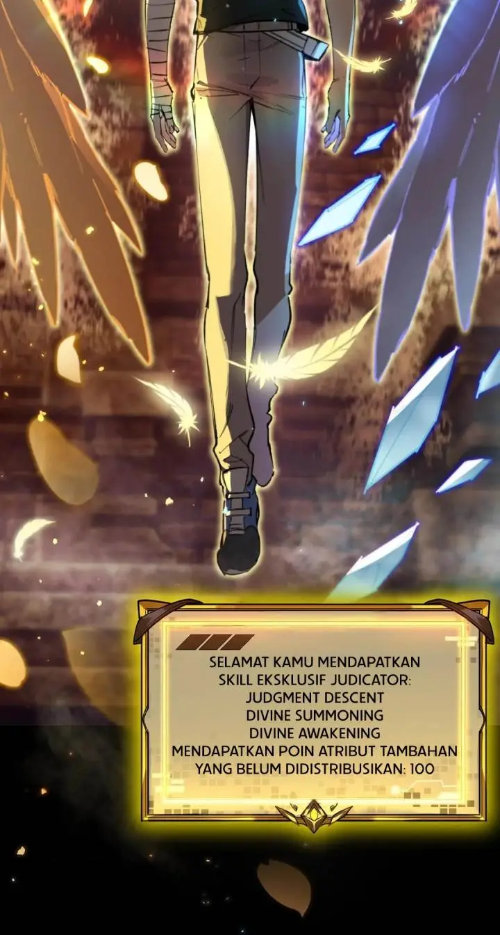 image-komik-sss-level-paladin-who-breaks-all-logic-chapter-77-6/64