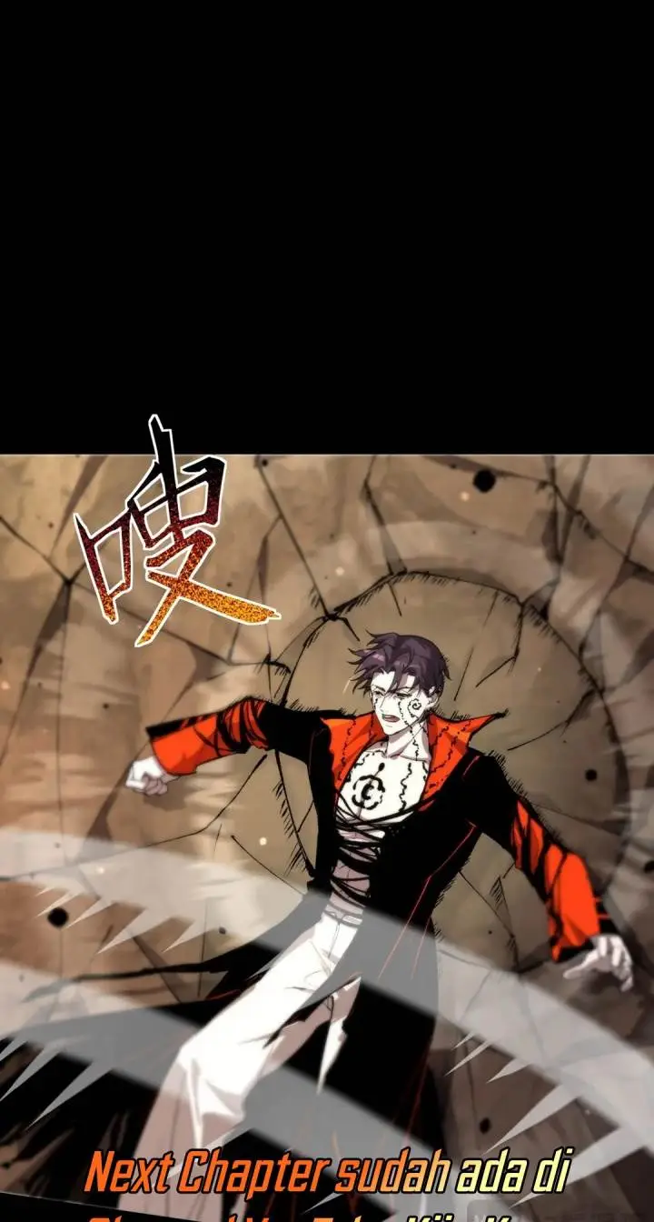 image-komik-sss-level-paladin-who-breaks-all-logic-chapter-77-8/64