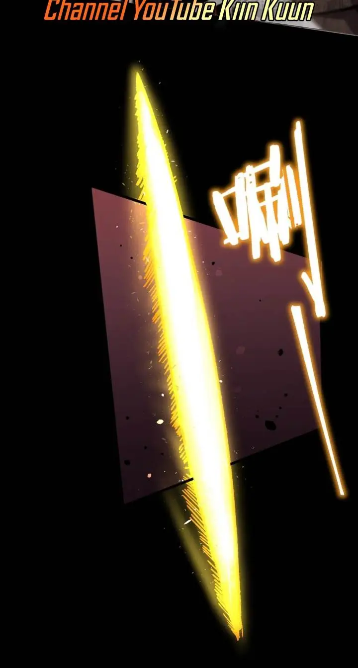 image-komik-sss-level-paladin-who-breaks-all-logic-chapter-77-9/64