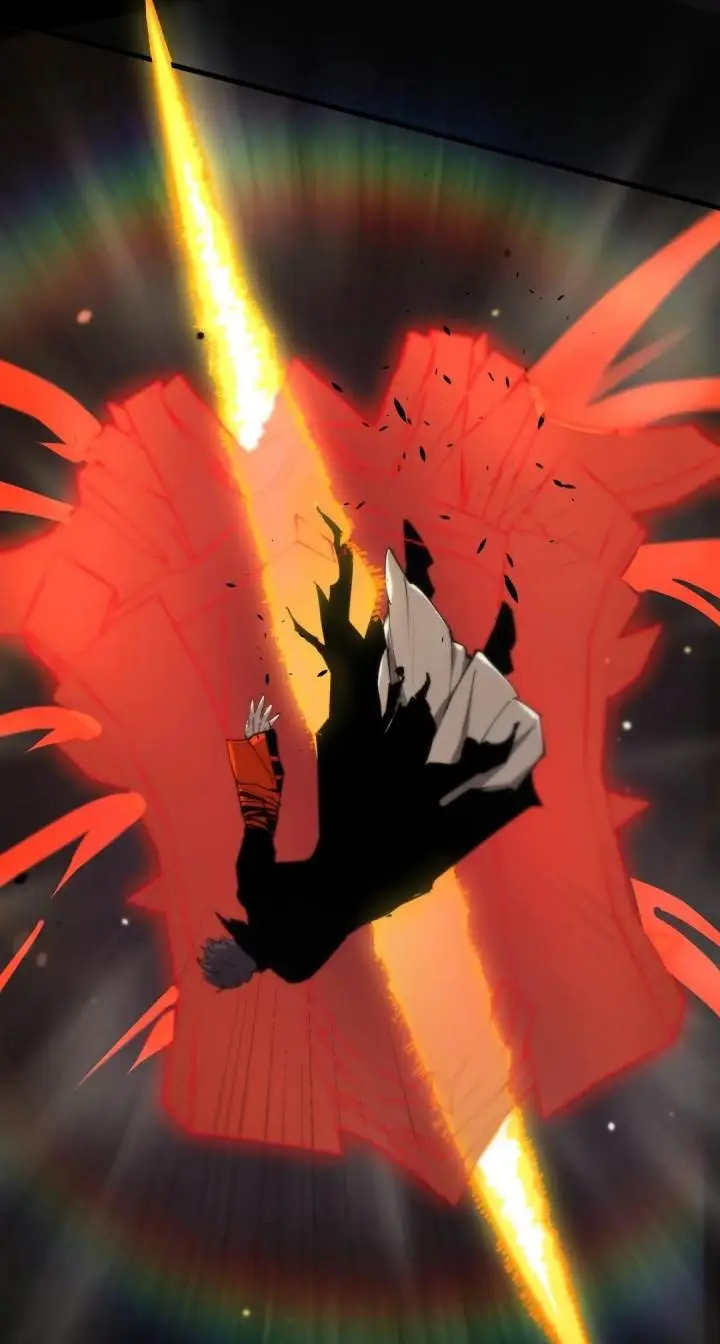 image-komik-sss-level-paladin-who-breaks-all-logic-chapter-77-11/64
