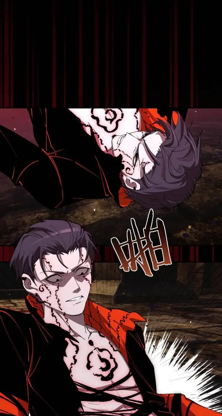 image-komik-sss-level-paladin-who-breaks-all-logic-chapter-77-13/64