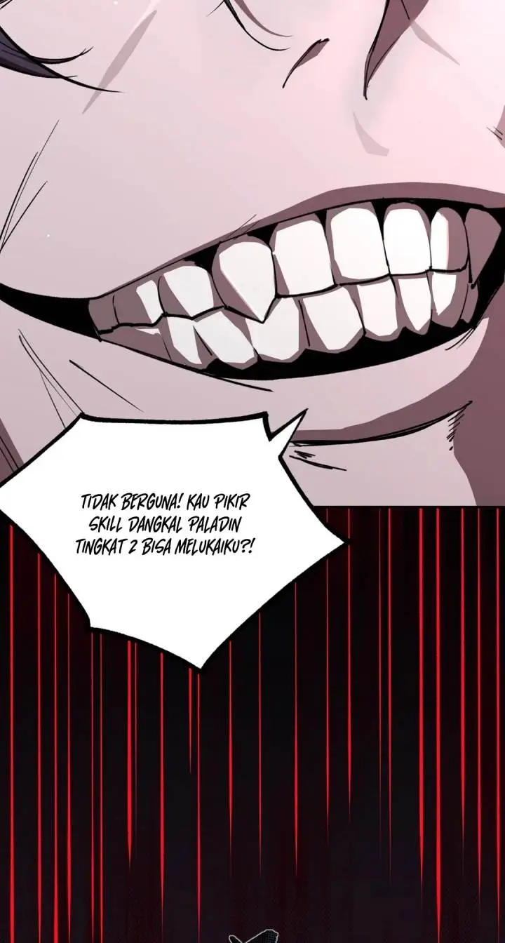 image-komik-sss-level-paladin-who-breaks-all-logic-chapter-77-15/64