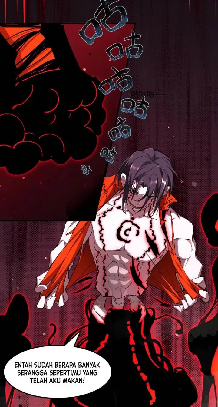 image-komik-sss-level-paladin-who-breaks-all-logic-chapter-77-16/64