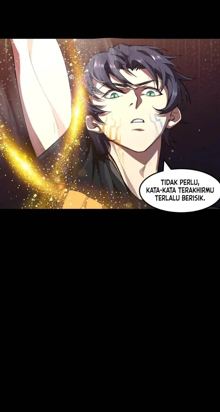 image-komik-sss-level-paladin-who-breaks-all-logic-chapter-77-19/64