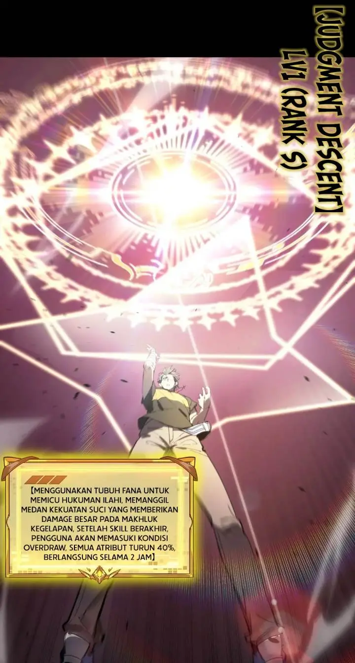 image-komik-sss-level-paladin-who-breaks-all-logic-chapter-77-20/64