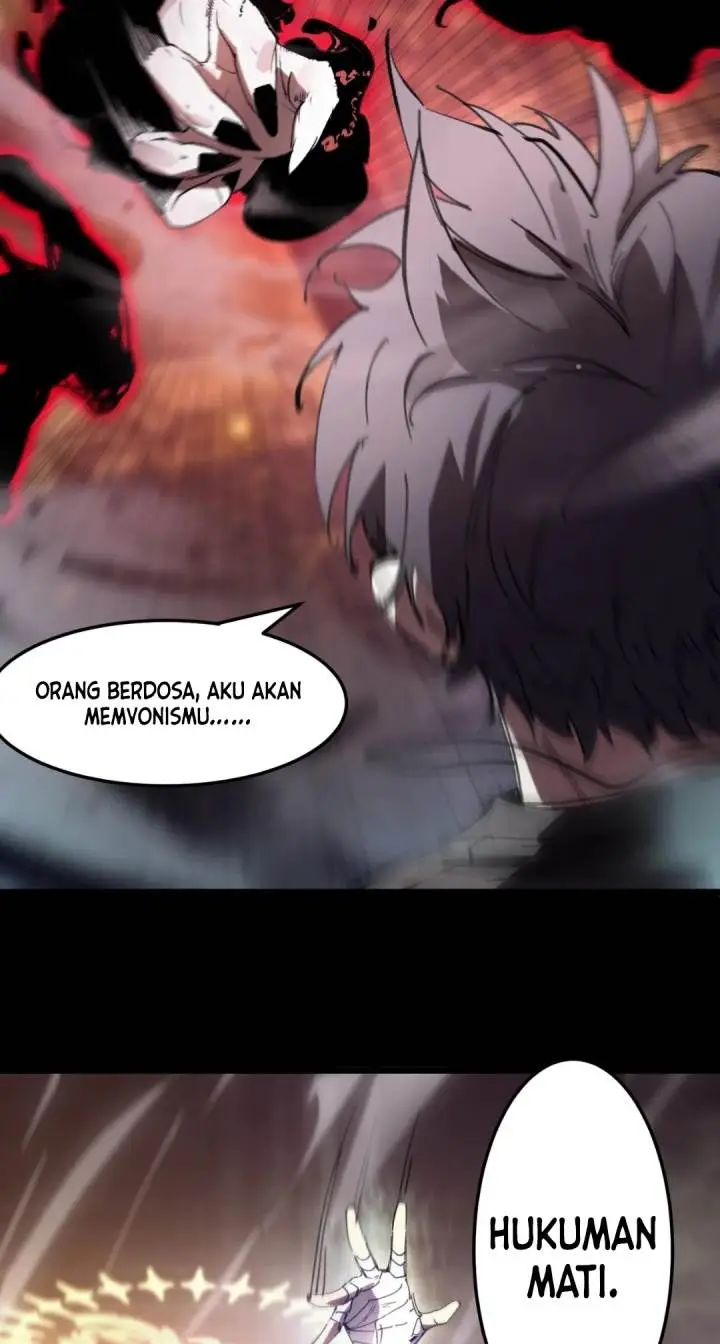image-komik-sss-level-paladin-who-breaks-all-logic-chapter-77-22/64