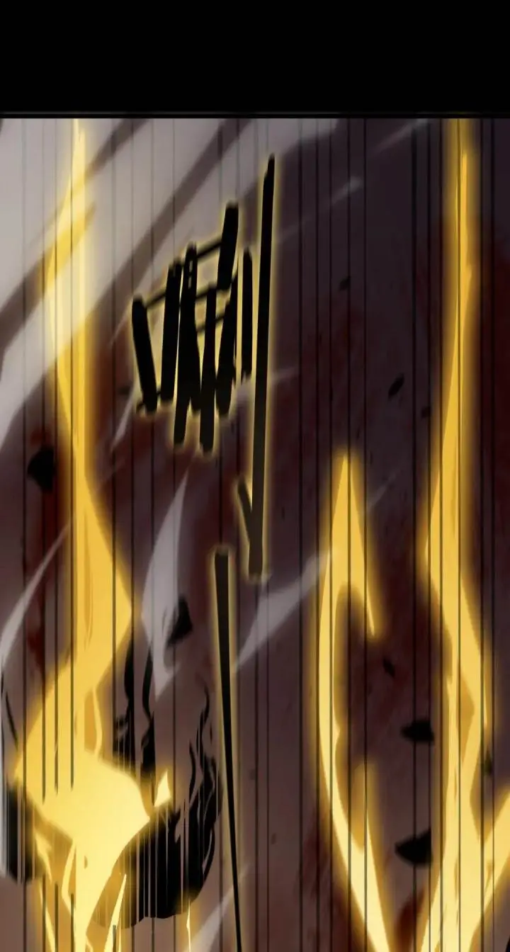 image-komik-sss-level-paladin-who-breaks-all-logic-chapter-77-24/64