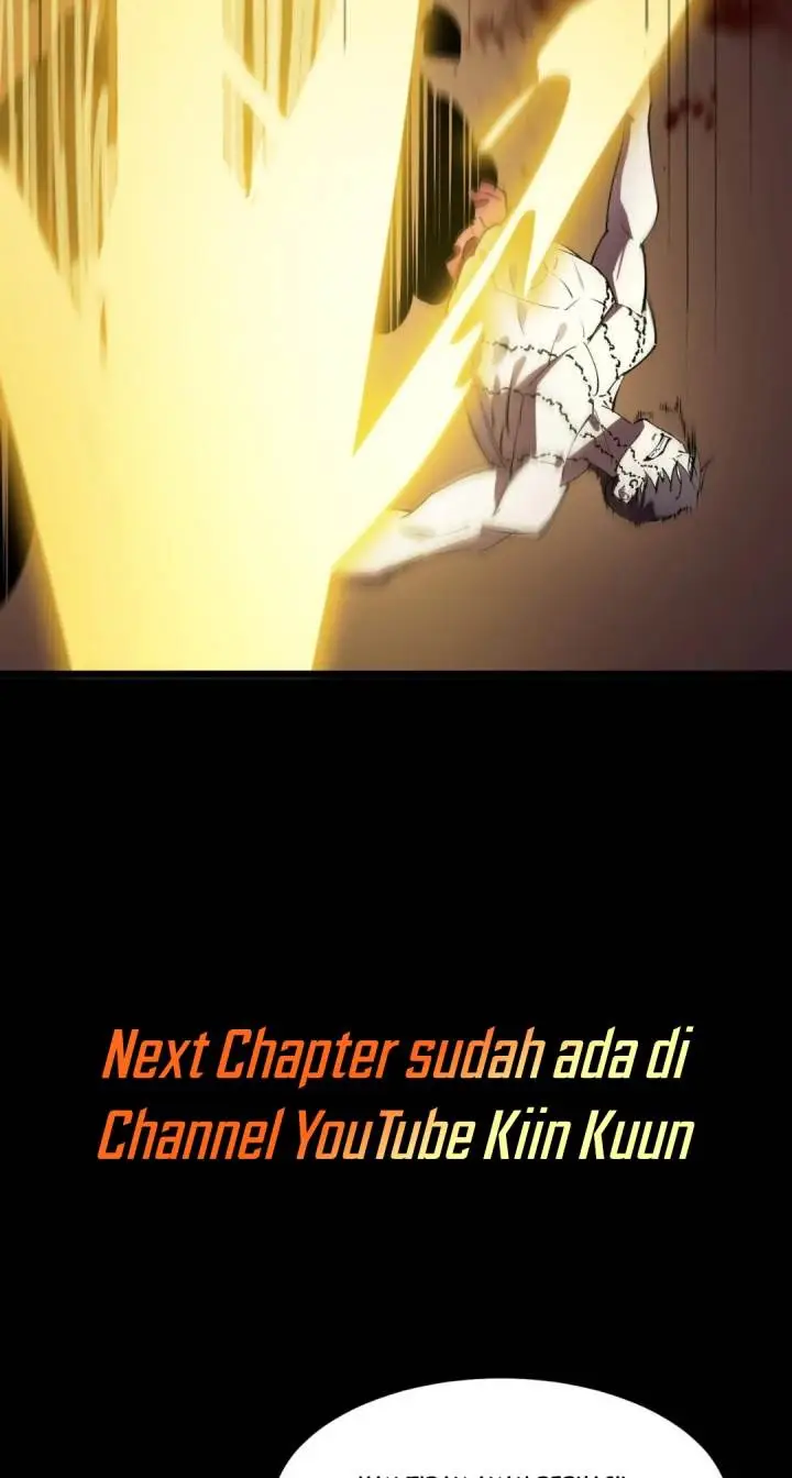 image-komik-sss-level-paladin-who-breaks-all-logic-chapter-77-26/64