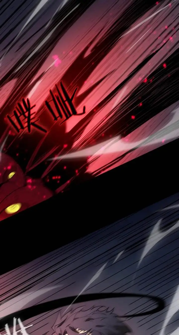 image-komik-sss-level-paladin-who-breaks-all-logic-chapter-77-30/64