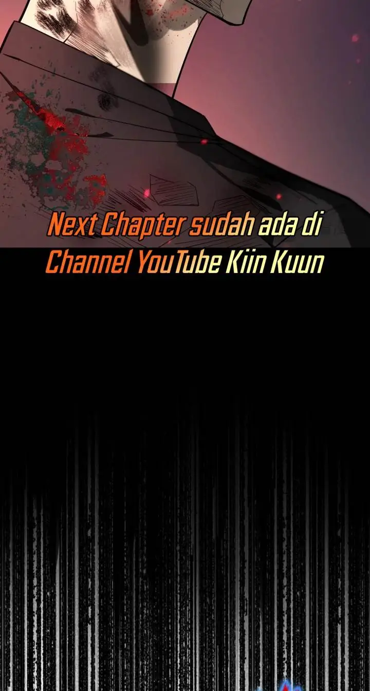 image-komik-sss-level-paladin-who-breaks-all-logic-chapter-77-36/64