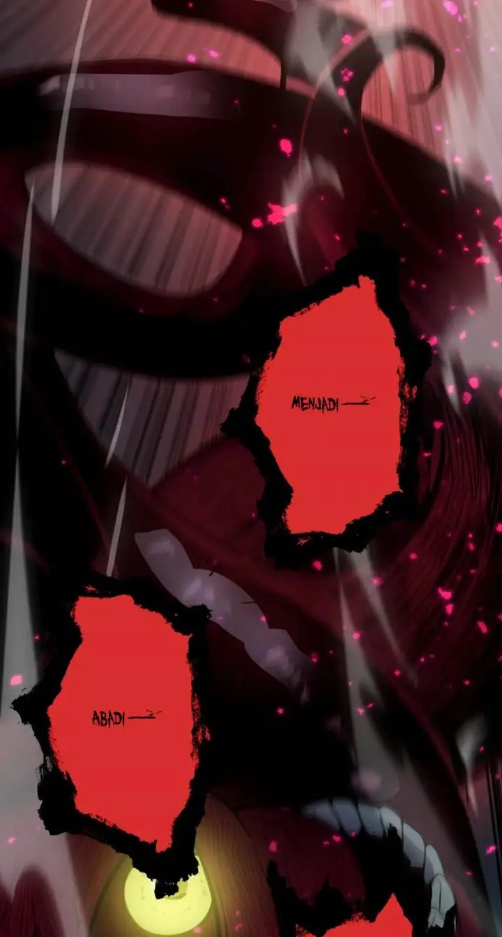 image-komik-sss-level-paladin-who-breaks-all-logic-chapter-77-38/64