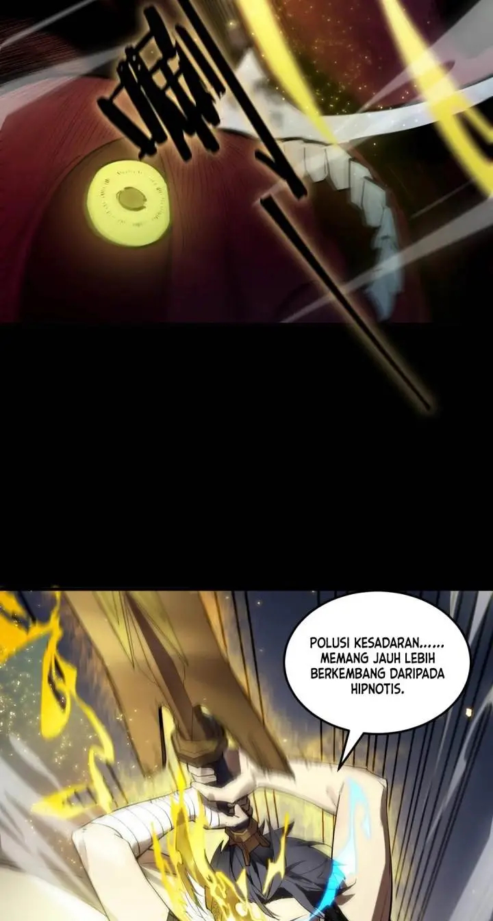 image-komik-sss-level-paladin-who-breaks-all-logic-chapter-77-42/64