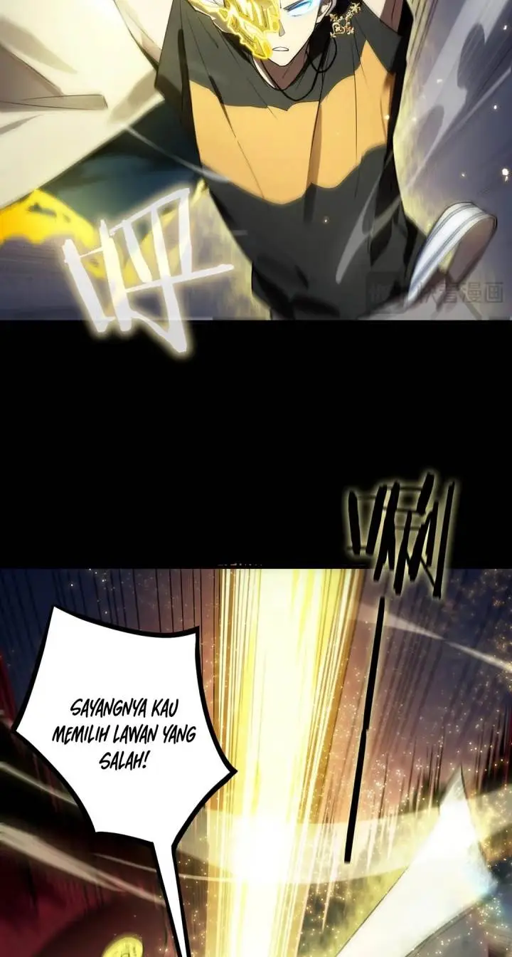 image-komik-sss-level-paladin-who-breaks-all-logic-chapter-77-43/64