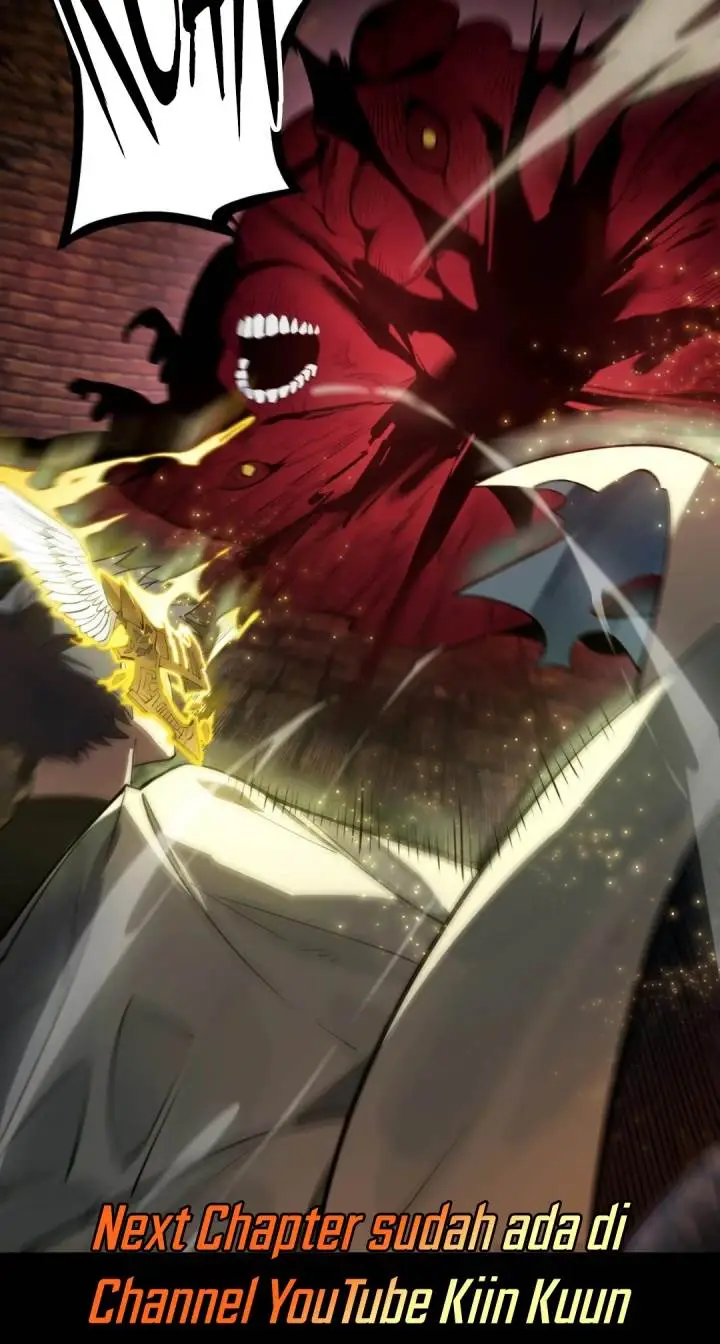 image-komik-sss-level-paladin-who-breaks-all-logic-chapter-77-45/64