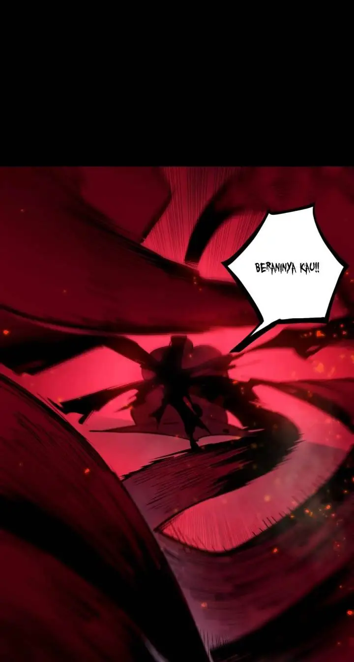 image-komik-sss-level-paladin-who-breaks-all-logic-chapter-77-46/64
