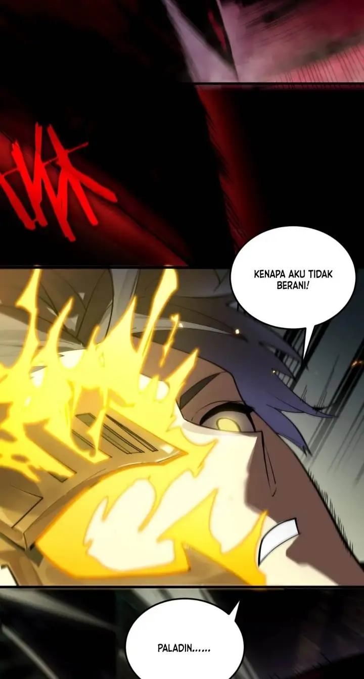 image-komik-sss-level-paladin-who-breaks-all-logic-chapter-77-47/64