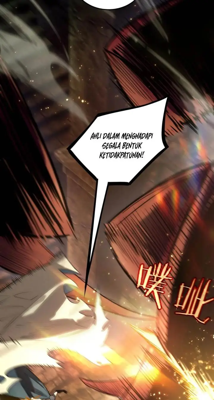 image-komik-sss-level-paladin-who-breaks-all-logic-chapter-77-48/64
