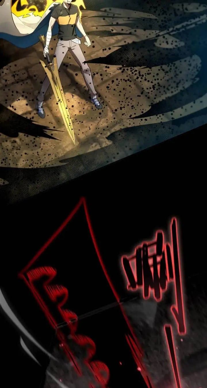image-komik-sss-level-paladin-who-breaks-all-logic-chapter-77-52/64