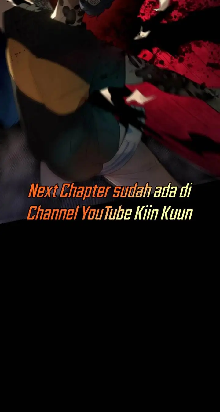 image-komik-sss-level-paladin-who-breaks-all-logic-chapter-77-55/64