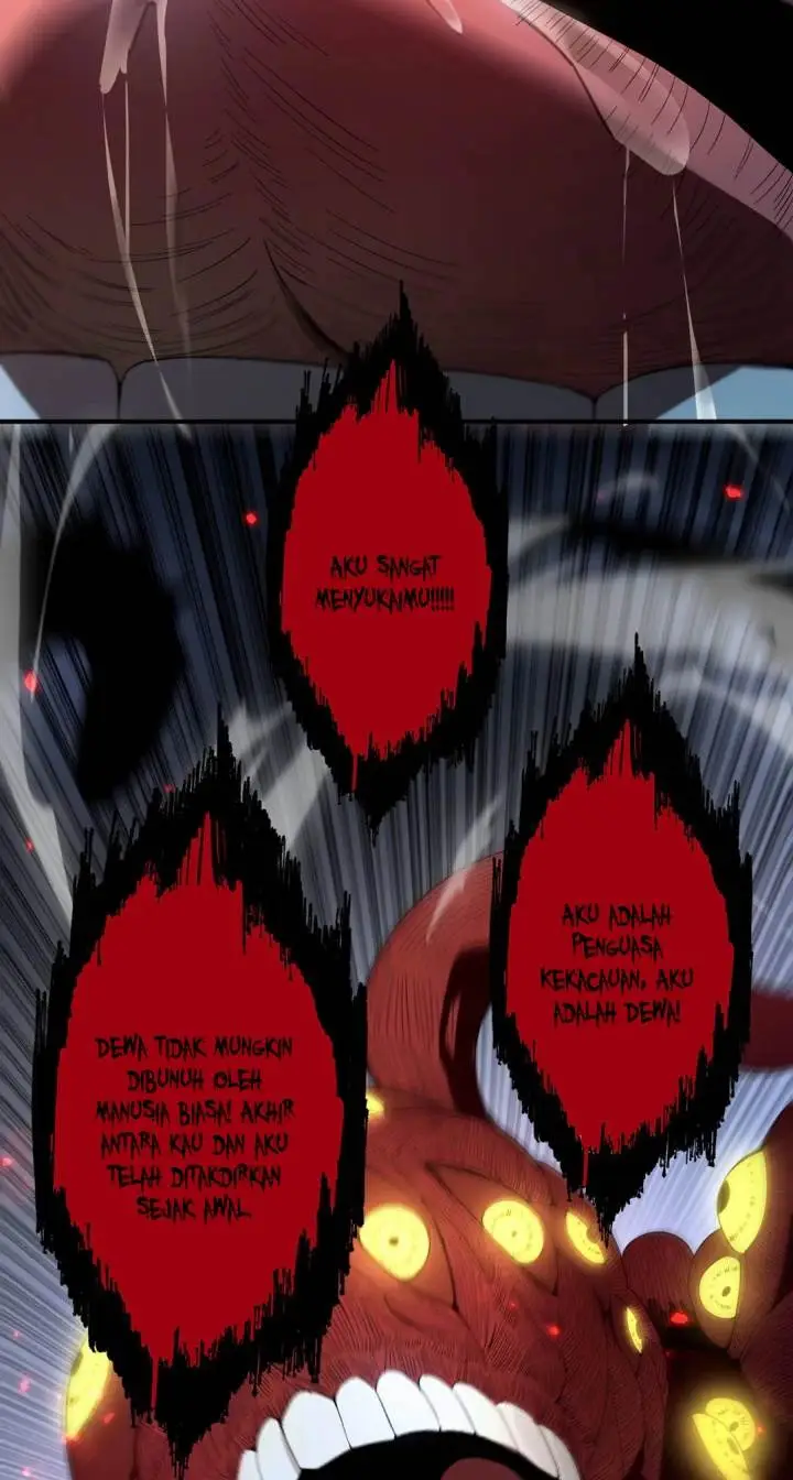 image-komik-sss-level-paladin-who-breaks-all-logic-chapter-77-57/64