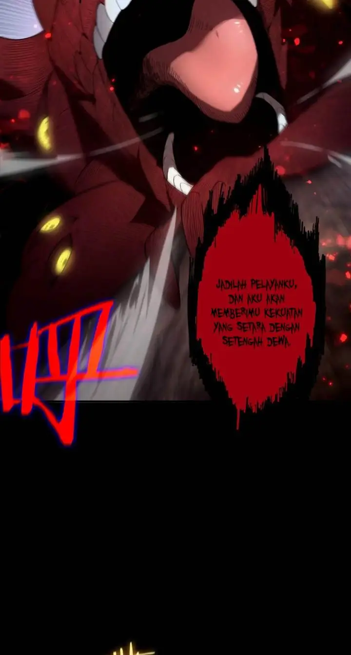 image-komik-sss-level-paladin-who-breaks-all-logic-chapter-77-58/64