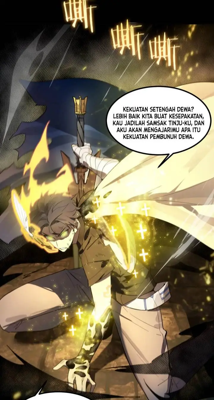 image-komik-sss-level-paladin-who-breaks-all-logic-chapter-77-59/64