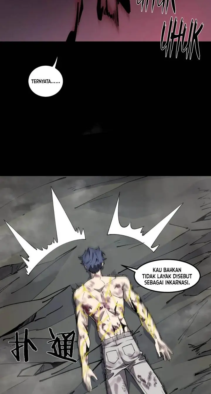 image-komik-sss-level-paladin-who-breaks-all-logic-chapter-77-60/64
