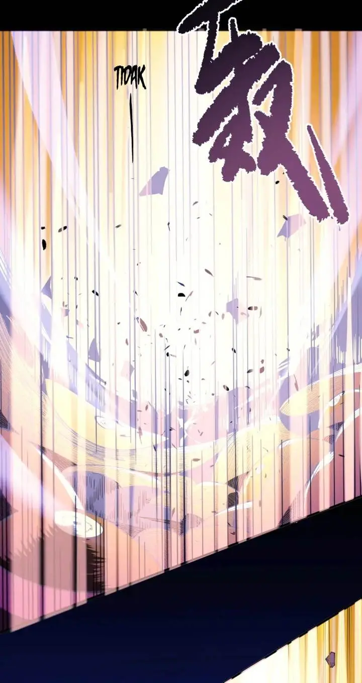 image-komik-sss-level-paladin-who-breaks-all-logic-chapter-78-2/60