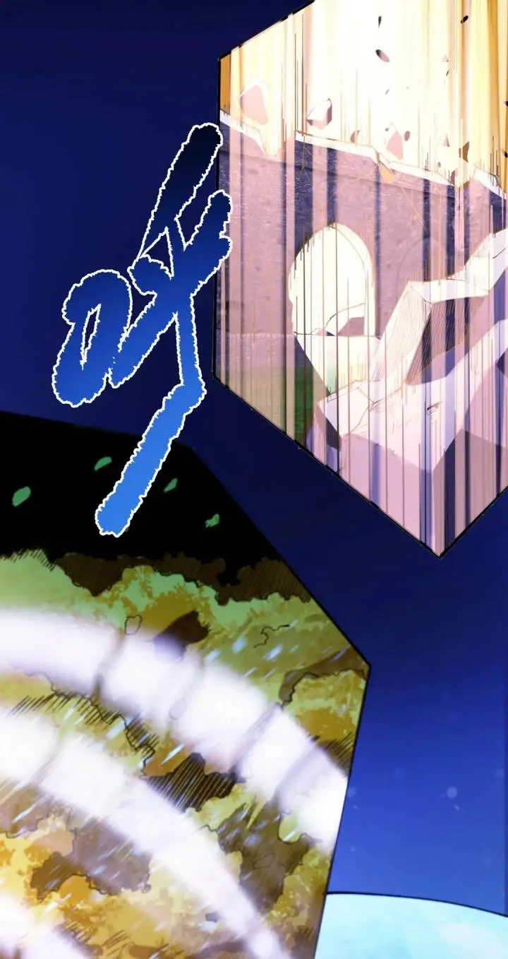 image-komik-sss-level-paladin-who-breaks-all-logic-chapter-78-3/60