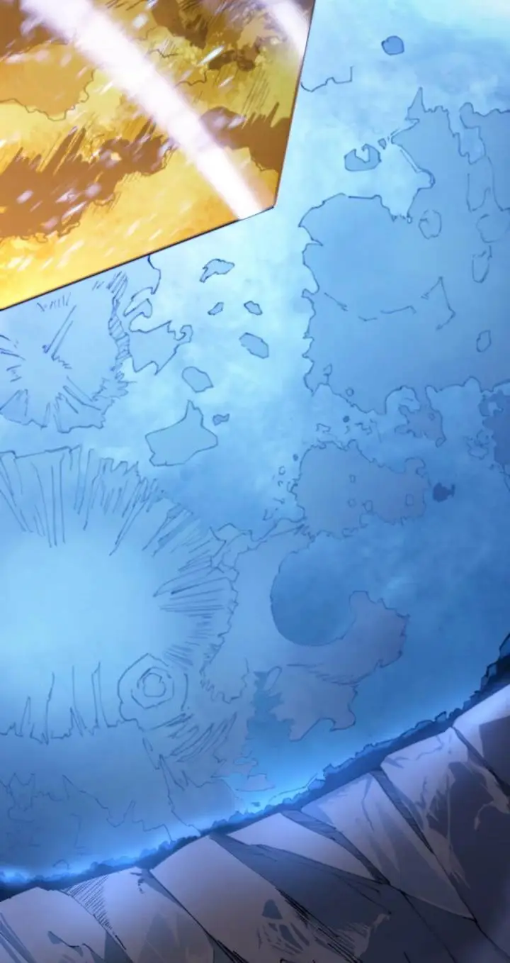 image-komik-sss-level-paladin-who-breaks-all-logic-chapter-78-4/60