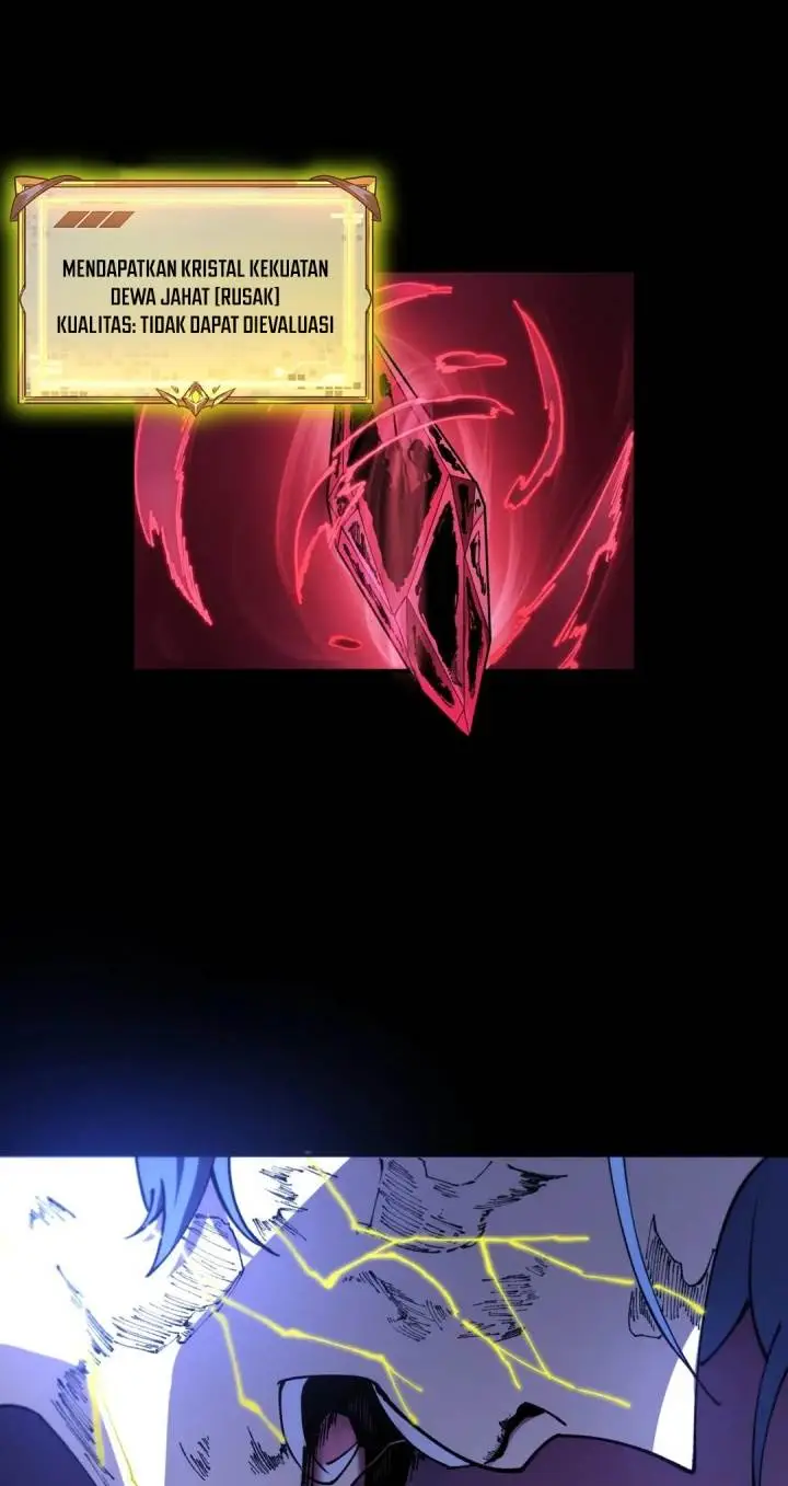 image-komik-sss-level-paladin-who-breaks-all-logic-chapter-78-6/60