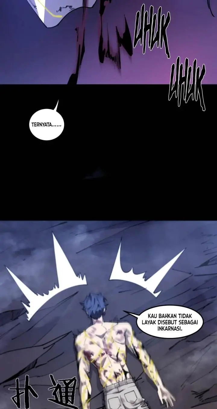 image-komik-sss-level-paladin-who-breaks-all-logic-chapter-78-7/60