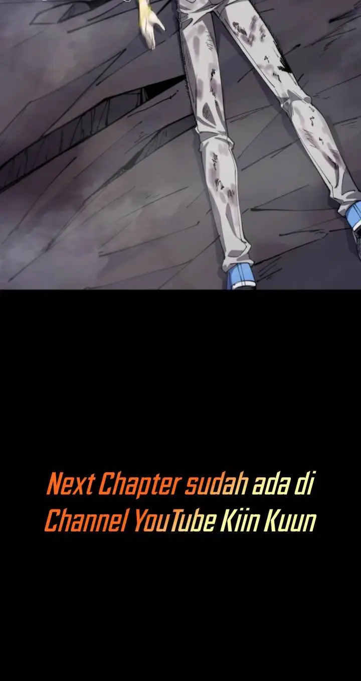 image-komik-sss-level-paladin-who-breaks-all-logic-chapter-78-8/60