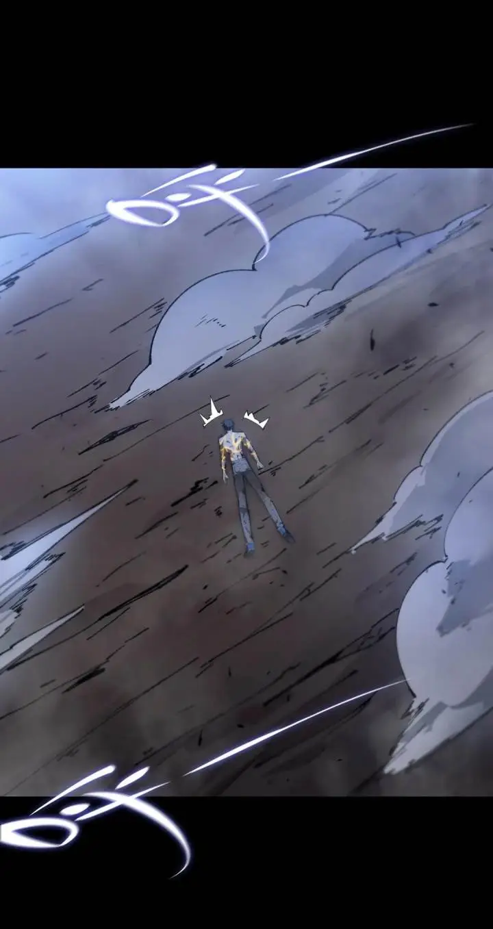 image-komik-sss-level-paladin-who-breaks-all-logic-chapter-78-9/60