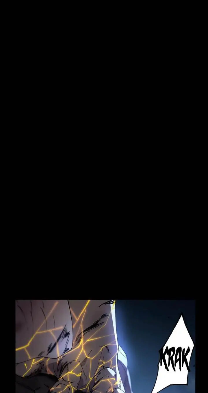 image-komik-sss-level-paladin-who-breaks-all-logic-chapter-78-11/60