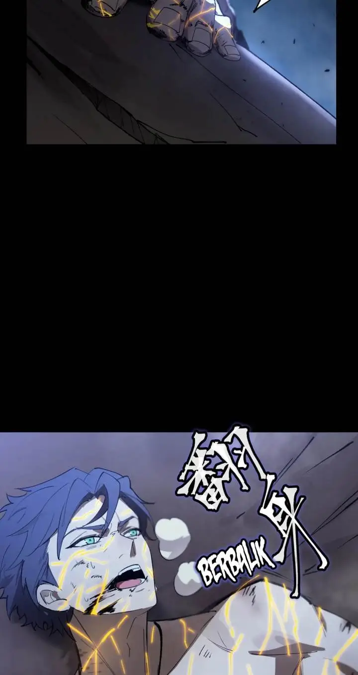 image-komik-sss-level-paladin-who-breaks-all-logic-chapter-78-12/60