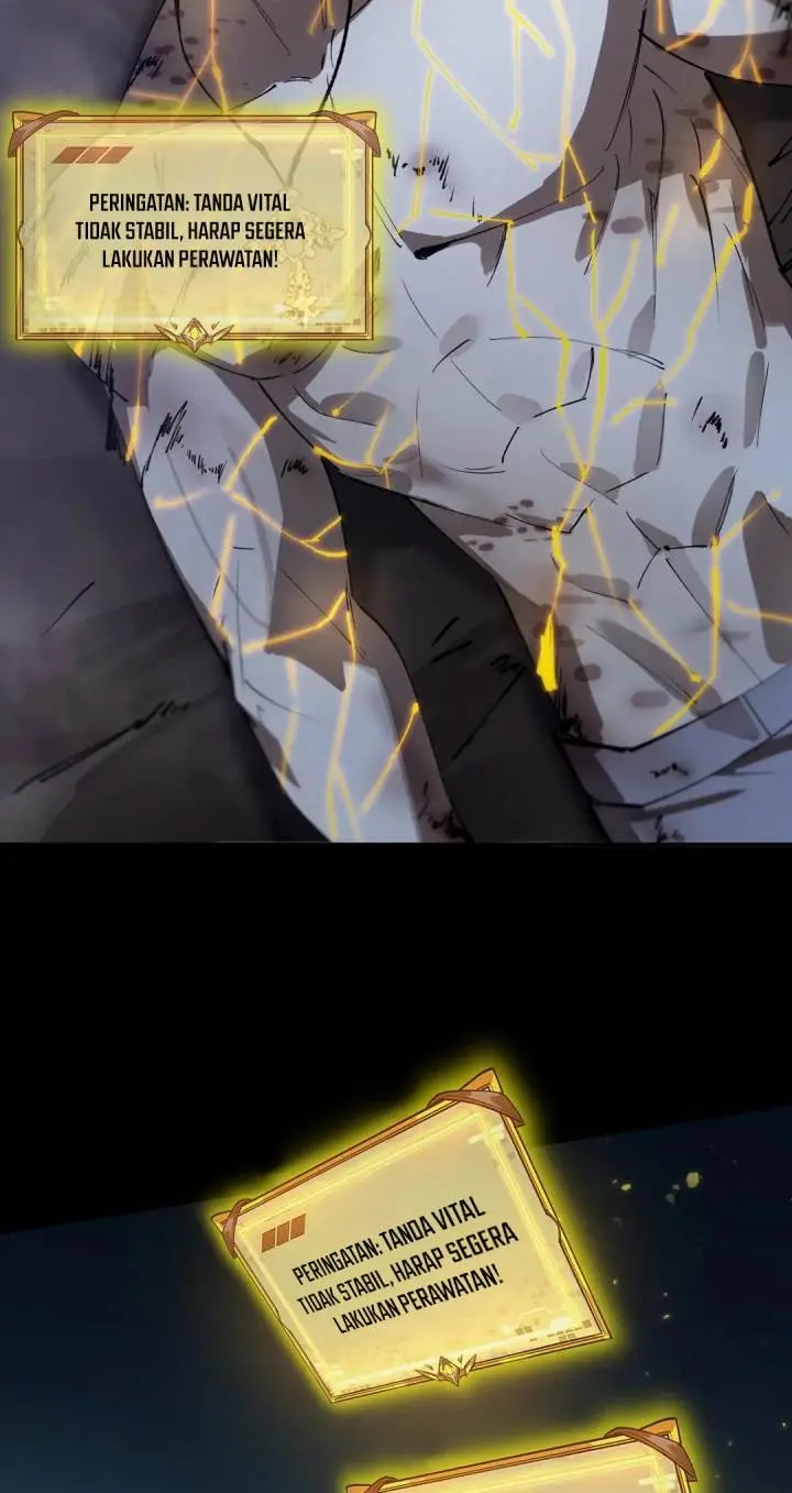 image-komik-sss-level-paladin-who-breaks-all-logic-chapter-78-13/60