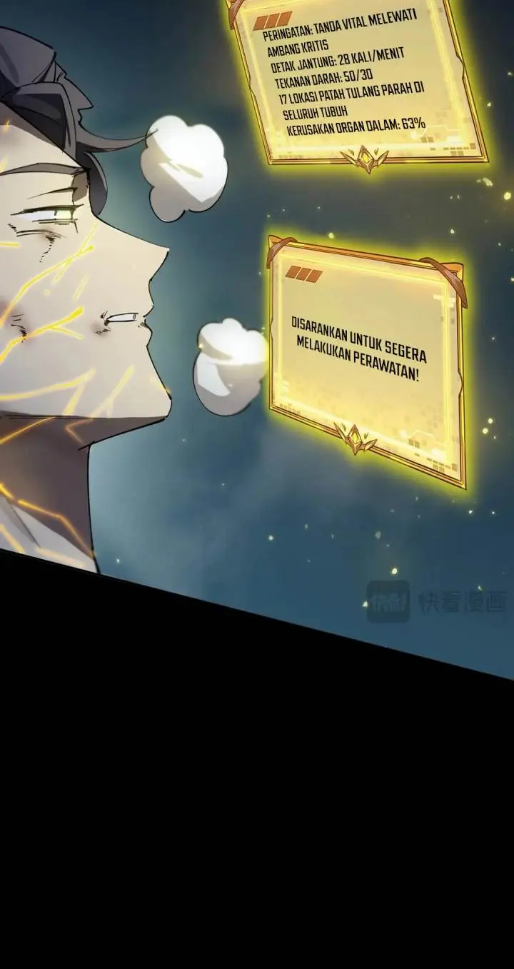 image-komik-sss-level-paladin-who-breaks-all-logic-chapter-78-14/60