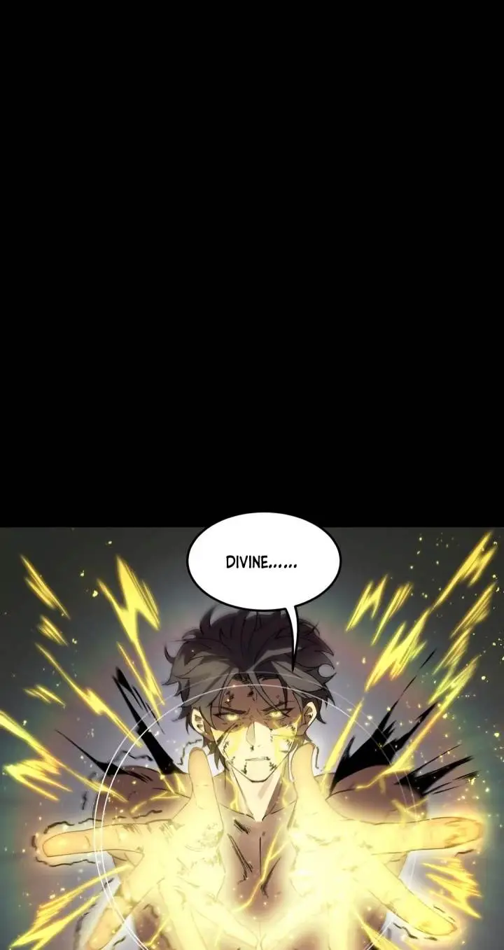 image-komik-sss-level-paladin-who-breaks-all-logic-chapter-78-15/60