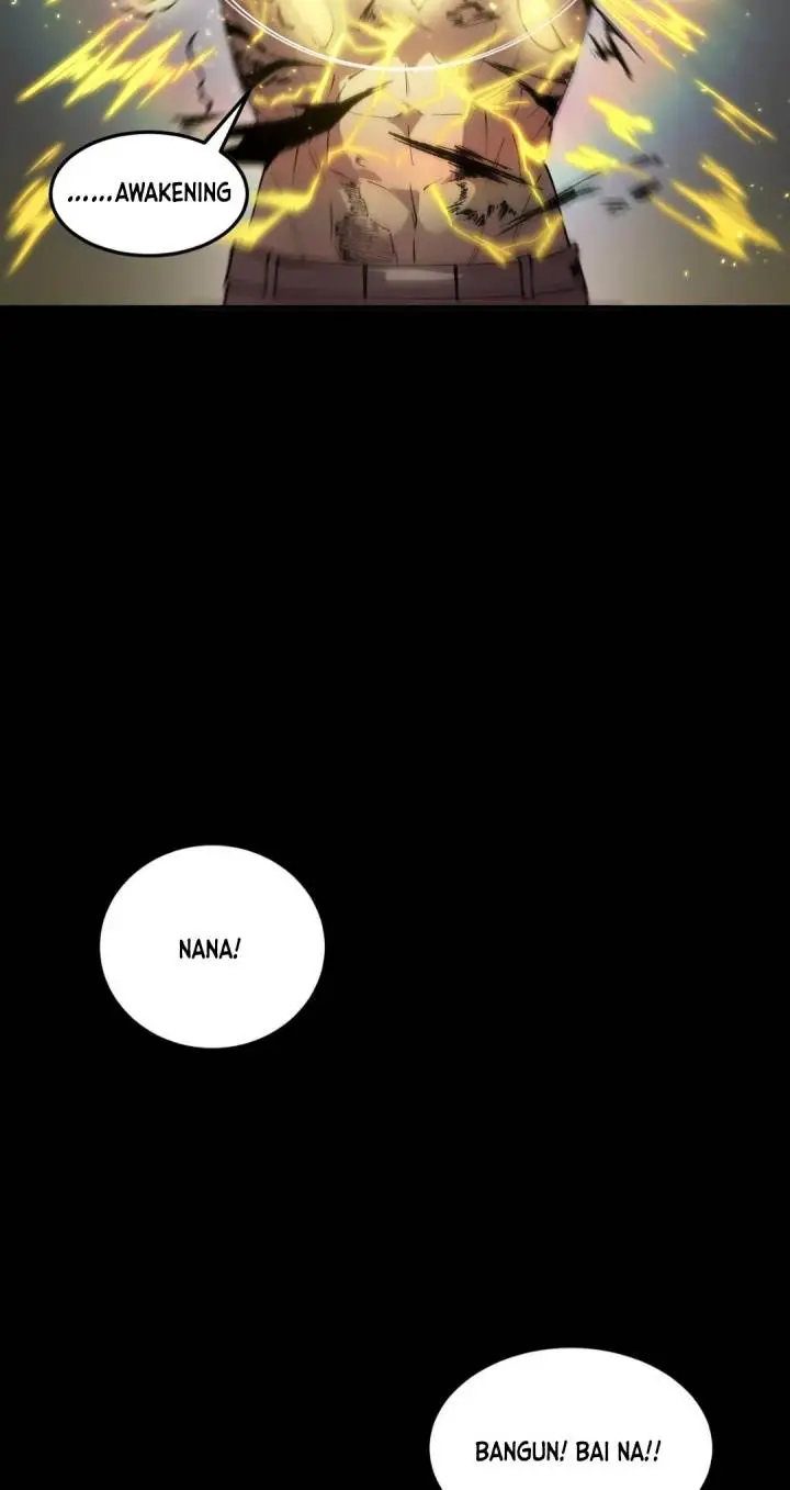 image-komik-sss-level-paladin-who-breaks-all-logic-chapter-78-16/60