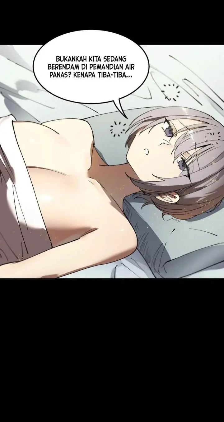 image-komik-sss-level-paladin-who-breaks-all-logic-chapter-78-18/60