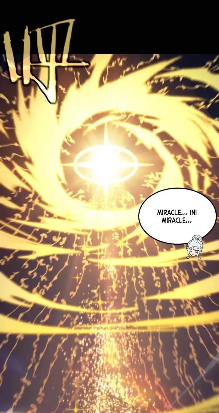 image-komik-sss-level-paladin-who-breaks-all-logic-chapter-78-19/60