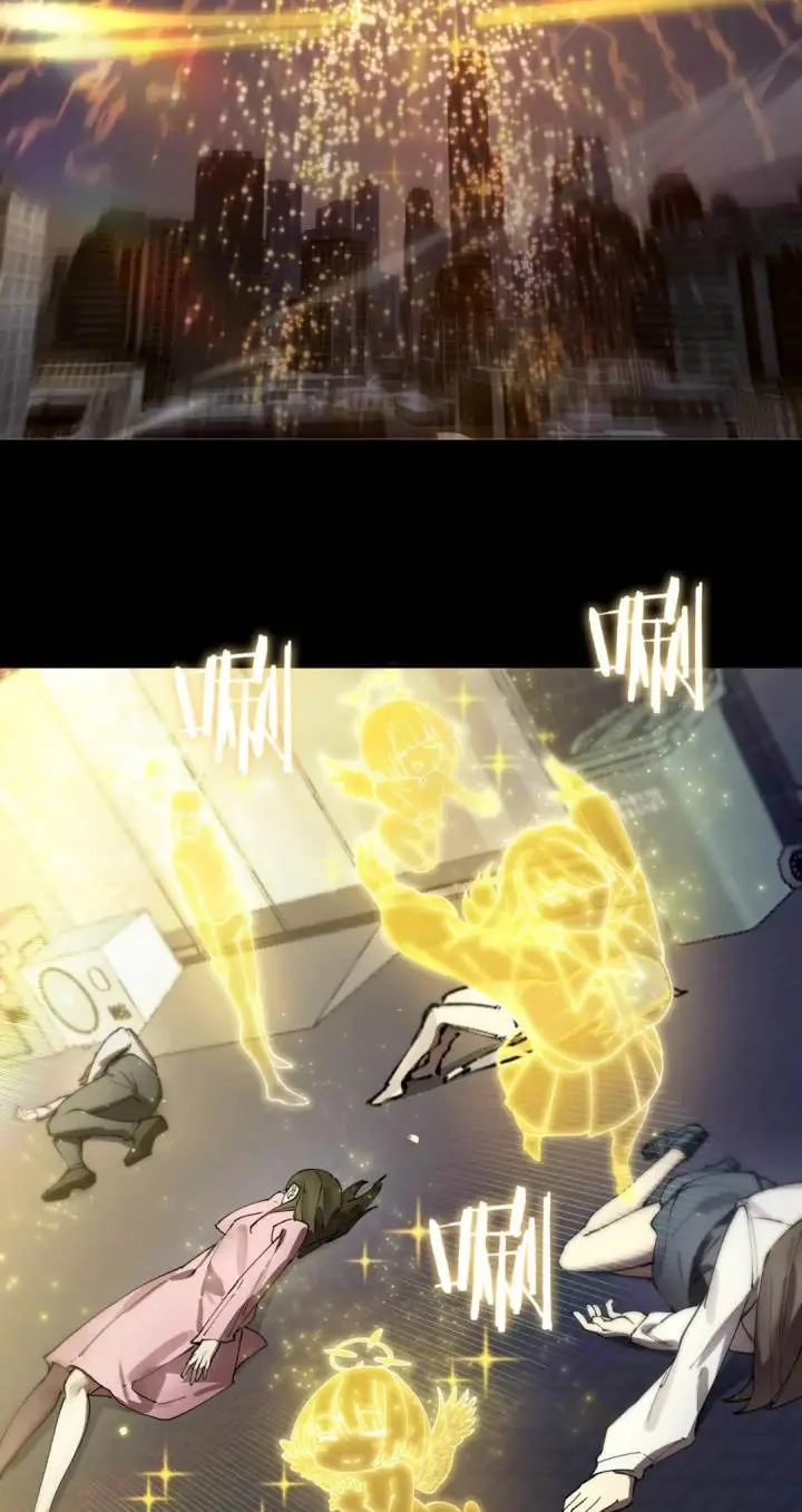 image-komik-sss-level-paladin-who-breaks-all-logic-chapter-78-20/60