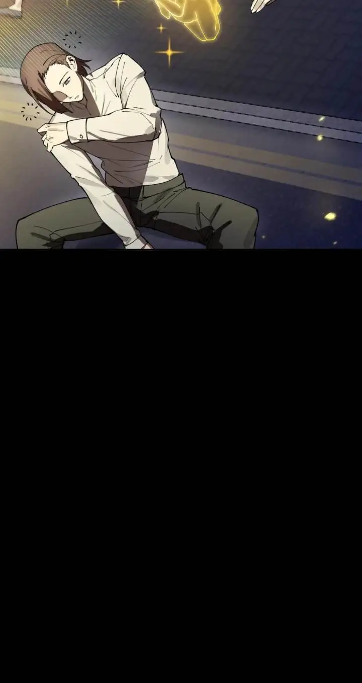 image-komik-sss-level-paladin-who-breaks-all-logic-chapter-78-21/60